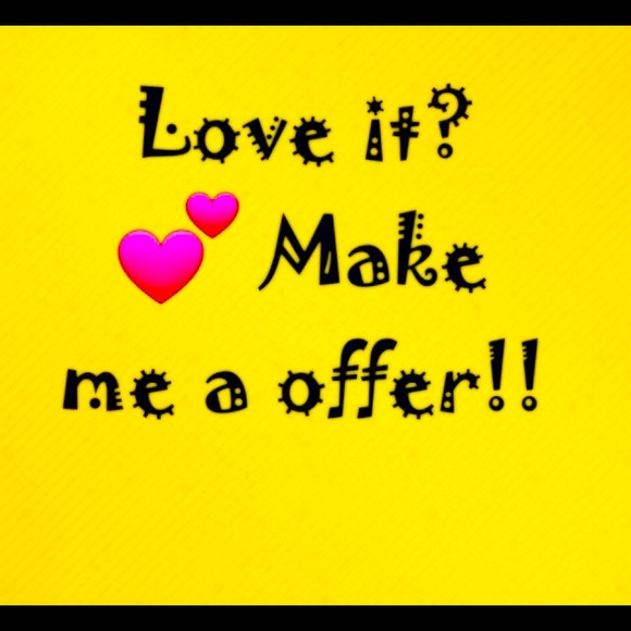 Fast shipping. Same day or next day - Picture 1 of 1